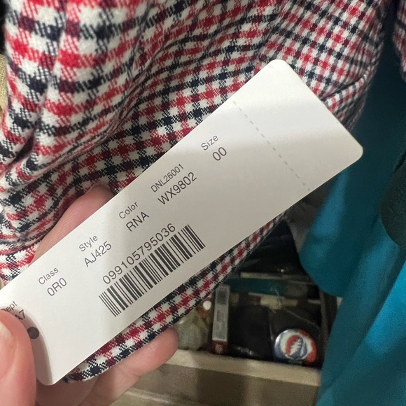 J. Crew Hayden Kickout Pants - Picture 2 of 5